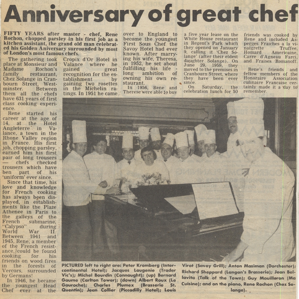 19820528 FRENCH CHEFS GATHERING CN.jpg